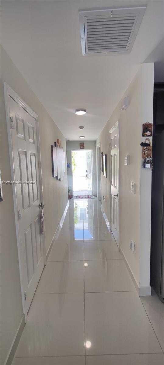 Small Image of 13721 SOUTH WEST 259TH LN, Homestead Number 13