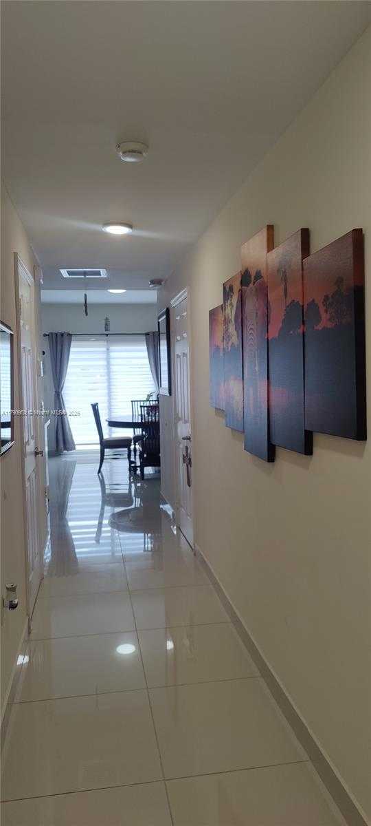 Small Image of 13721 SOUTH WEST 259TH LN, Homestead Number 14