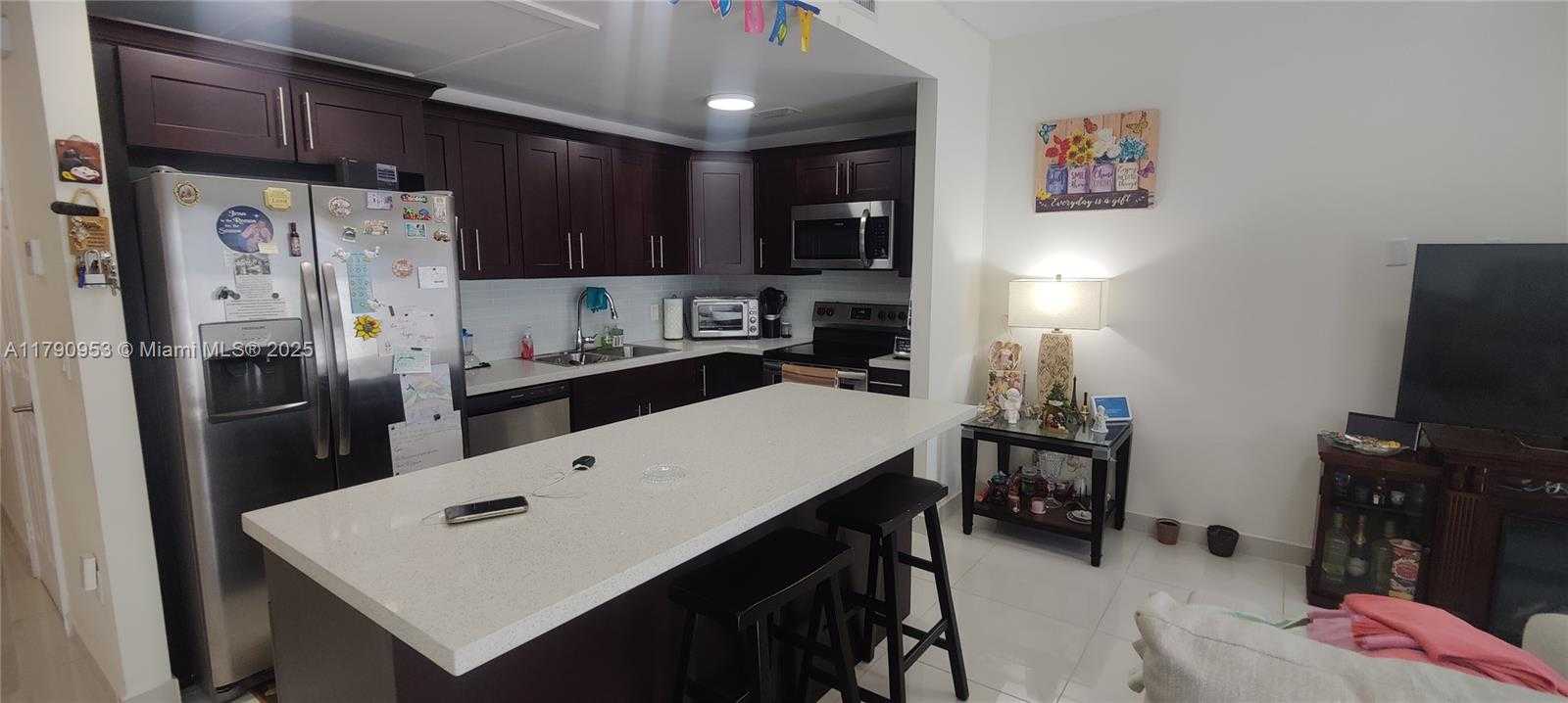 Small Image of 13721 SOUTH WEST 259TH LN, Homestead Number 16