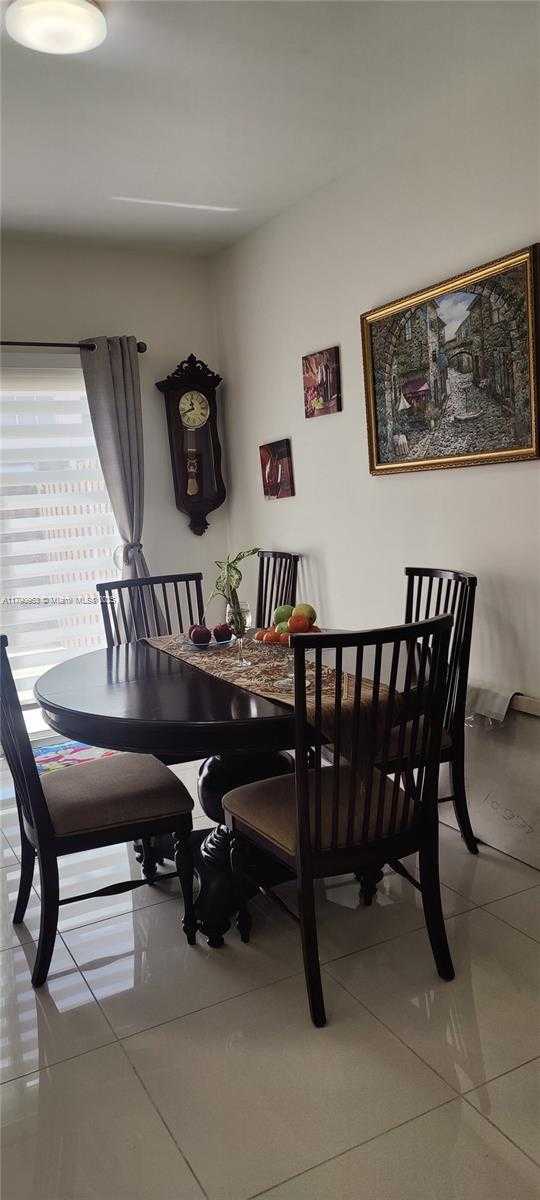 Small Image of 13721 SOUTH WEST 259TH LN, Homestead Number 18