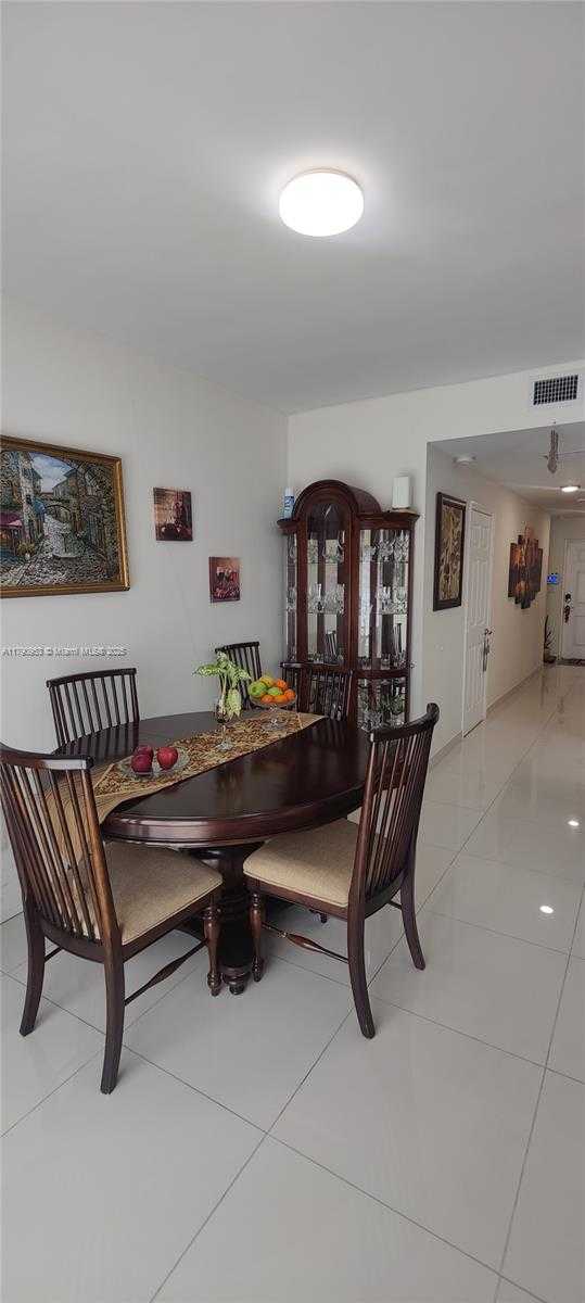 Small Image of 13721 SOUTH WEST 259TH LN, Homestead Number 19