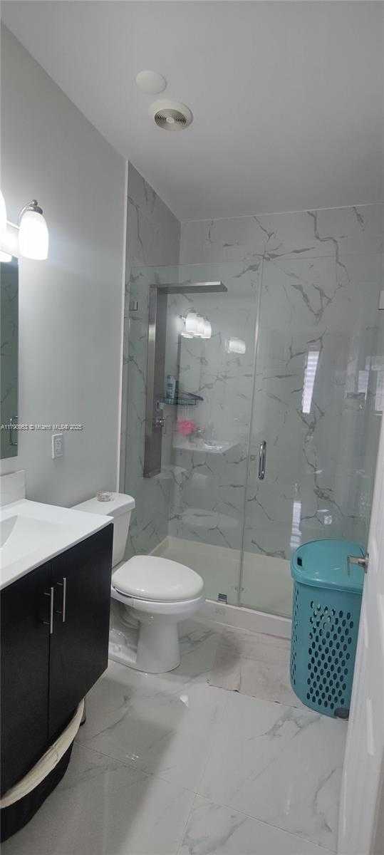Small Image of 13721 SOUTH WEST 259TH LN, Homestead Number 23