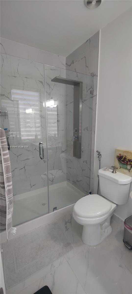 Small Image of 13721 SOUTH WEST 259TH LN, Homestead Number 29