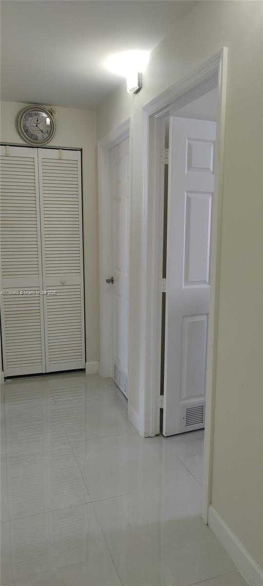 Small Image of 13721 SOUTH WEST 259TH LN, Homestead Number 30