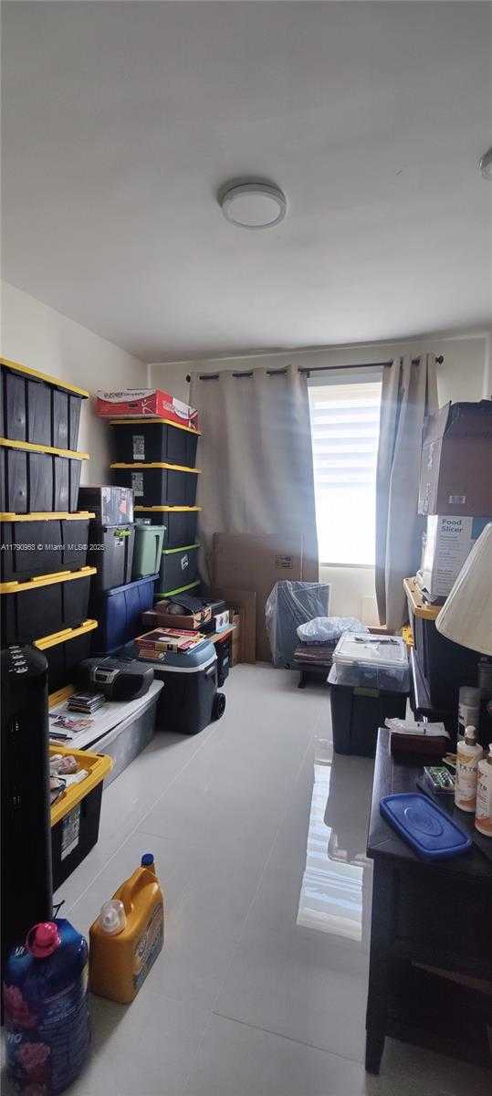Small Image of 13721 SOUTH WEST 259TH LN, Homestead Number 33