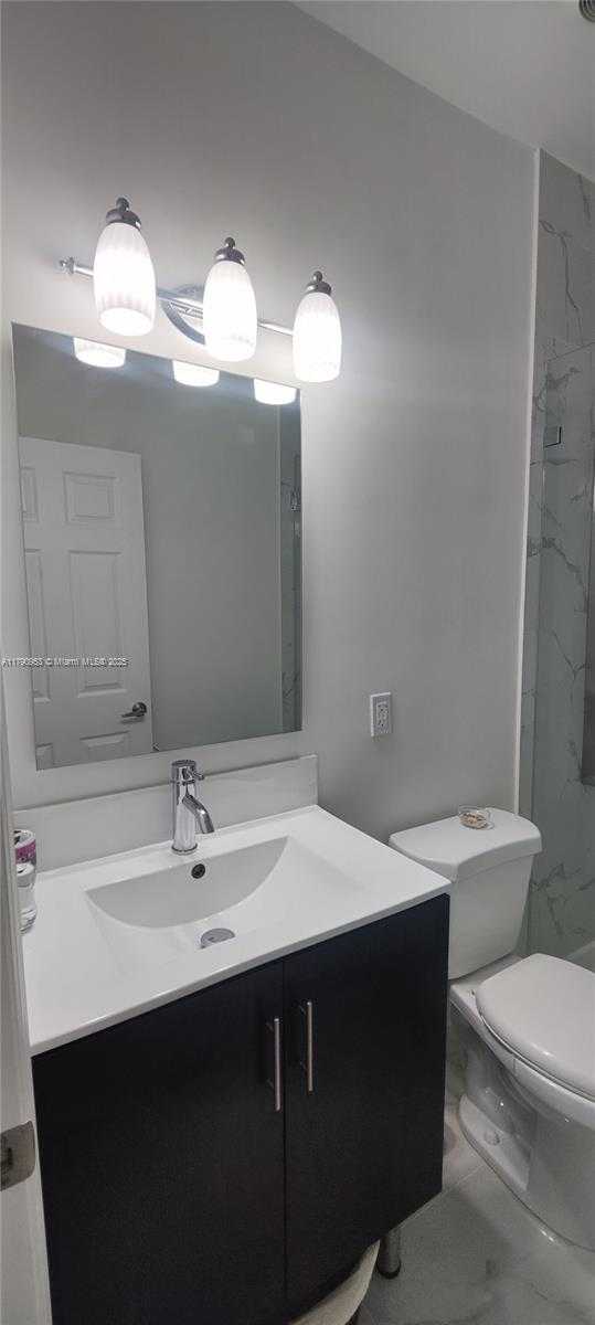Small Image of 13721 SOUTH WEST 259TH LN, Homestead Number 34