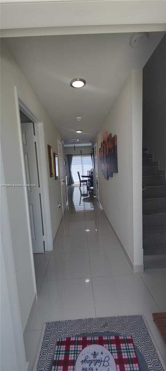 Small Image of 13721 SOUTH WEST 259TH LN, Homestead Number 9