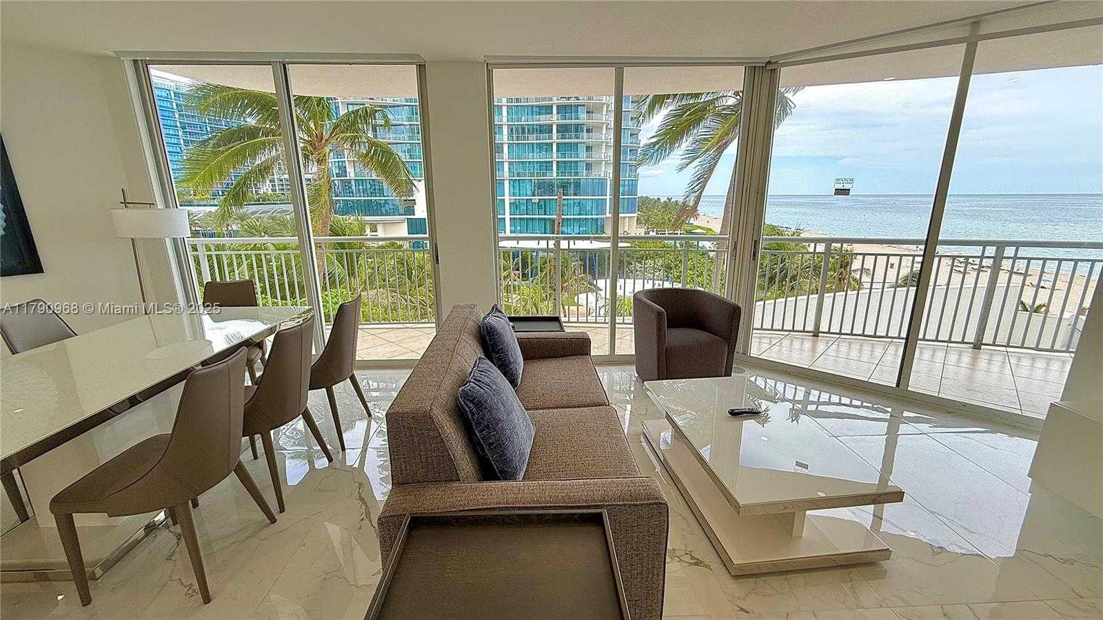 Small Image of 17375 COLLINS AVE #608, Sunny Isles Beach Number 11