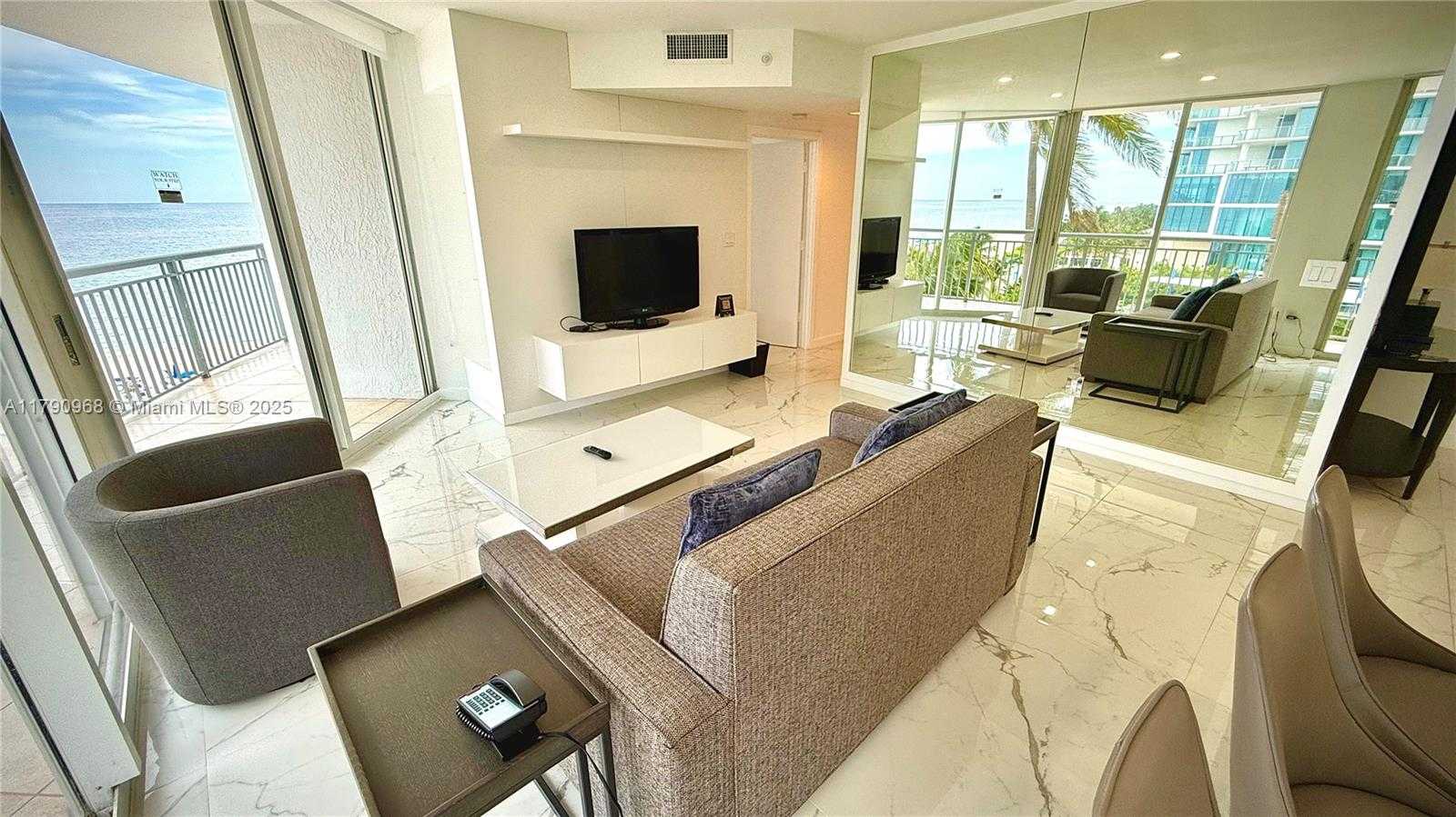 Small Image of 17375 COLLINS AVE #608, Sunny Isles Beach Number 15