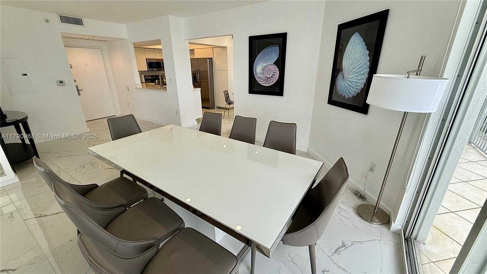 Small Image of 17375 COLLINS AVE #608, Sunny Isles Beach Number 16