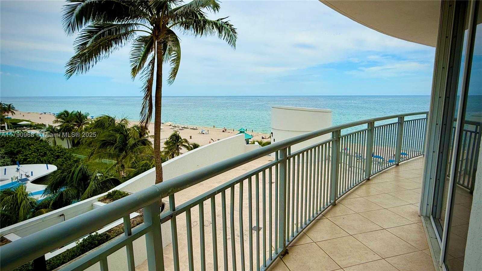 Small Image of 17375 COLLINS AVE #608, Sunny Isles Beach Number 18