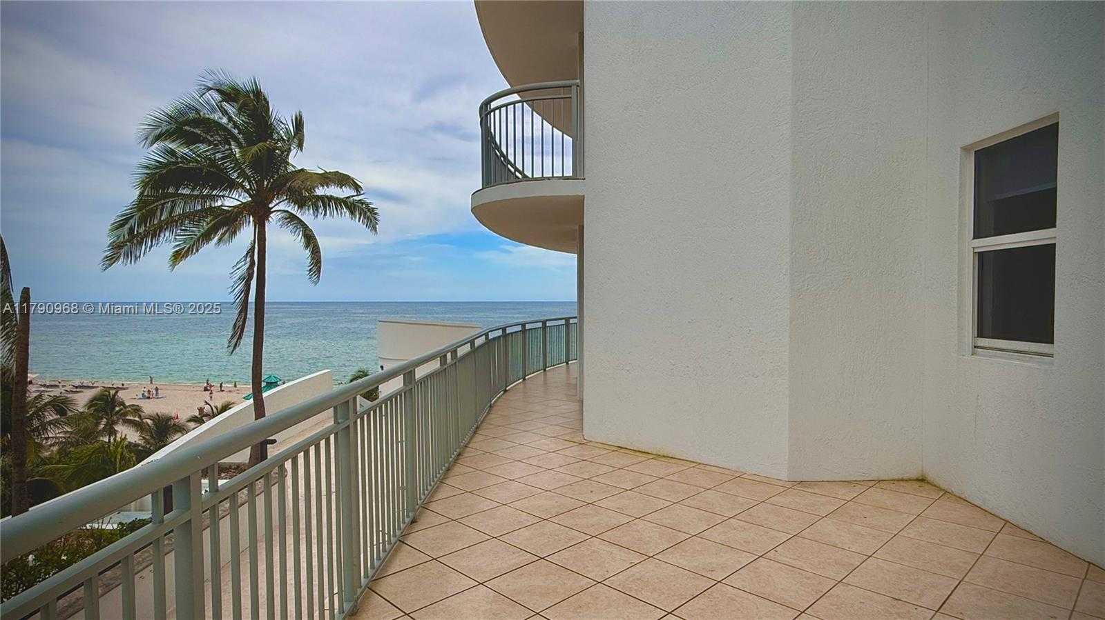 Small Image of 17375 COLLINS AVE #608, Sunny Isles Beach Number 20