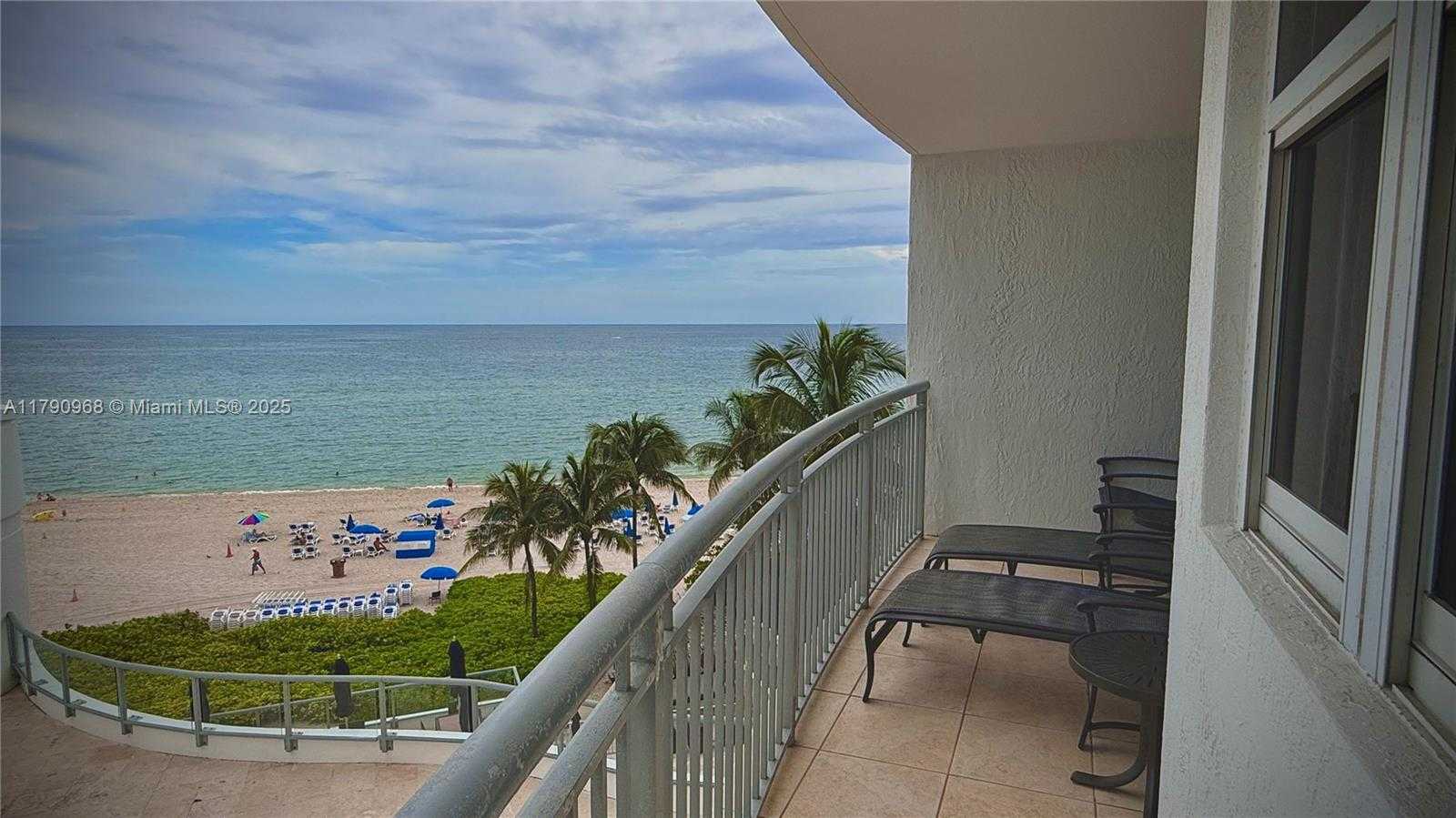 Small Image of 17375 COLLINS AVE #608, Sunny Isles Beach Number 22