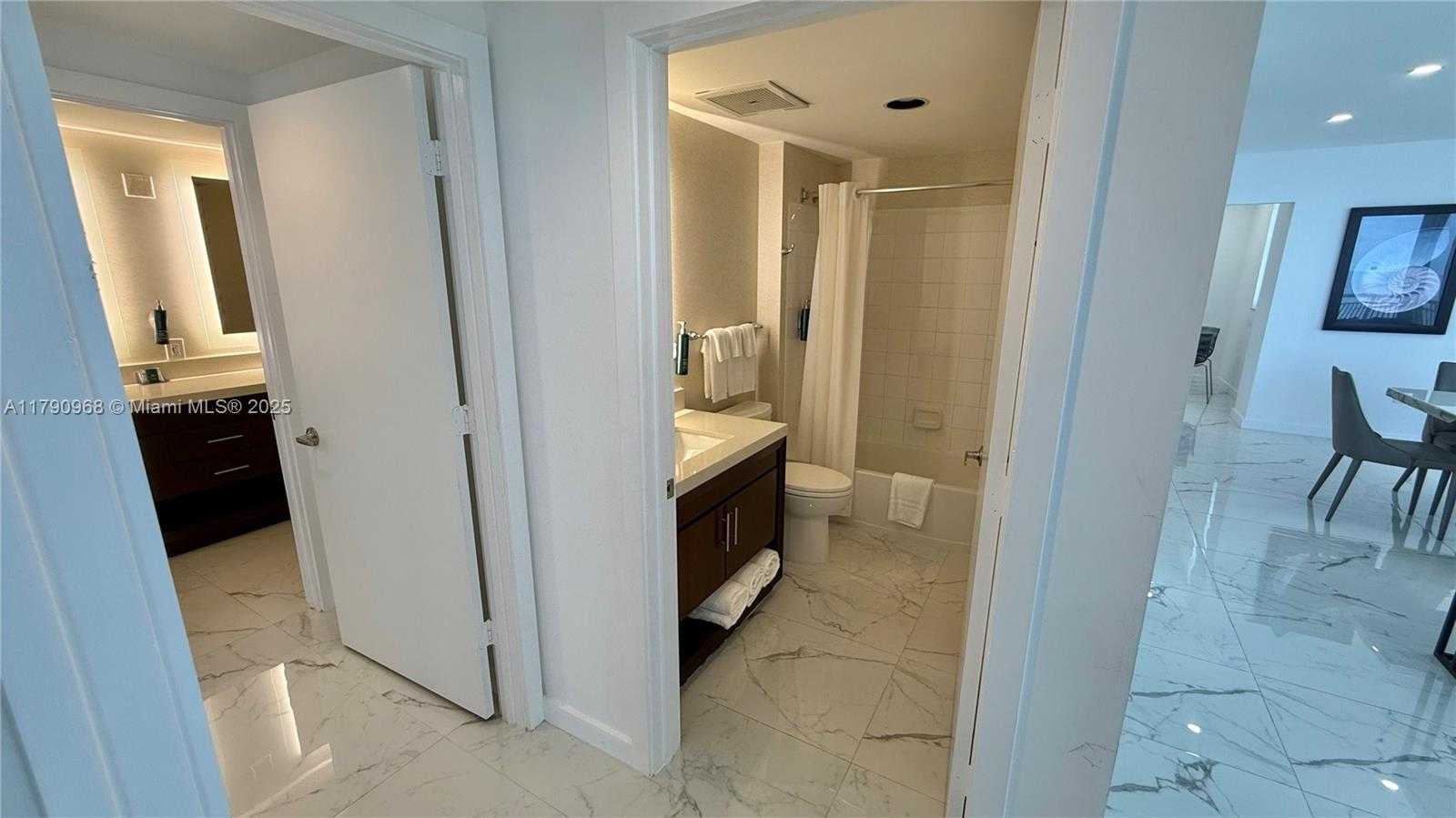 Small Image of 17375 COLLINS AVE #608, Sunny Isles Beach Number 25