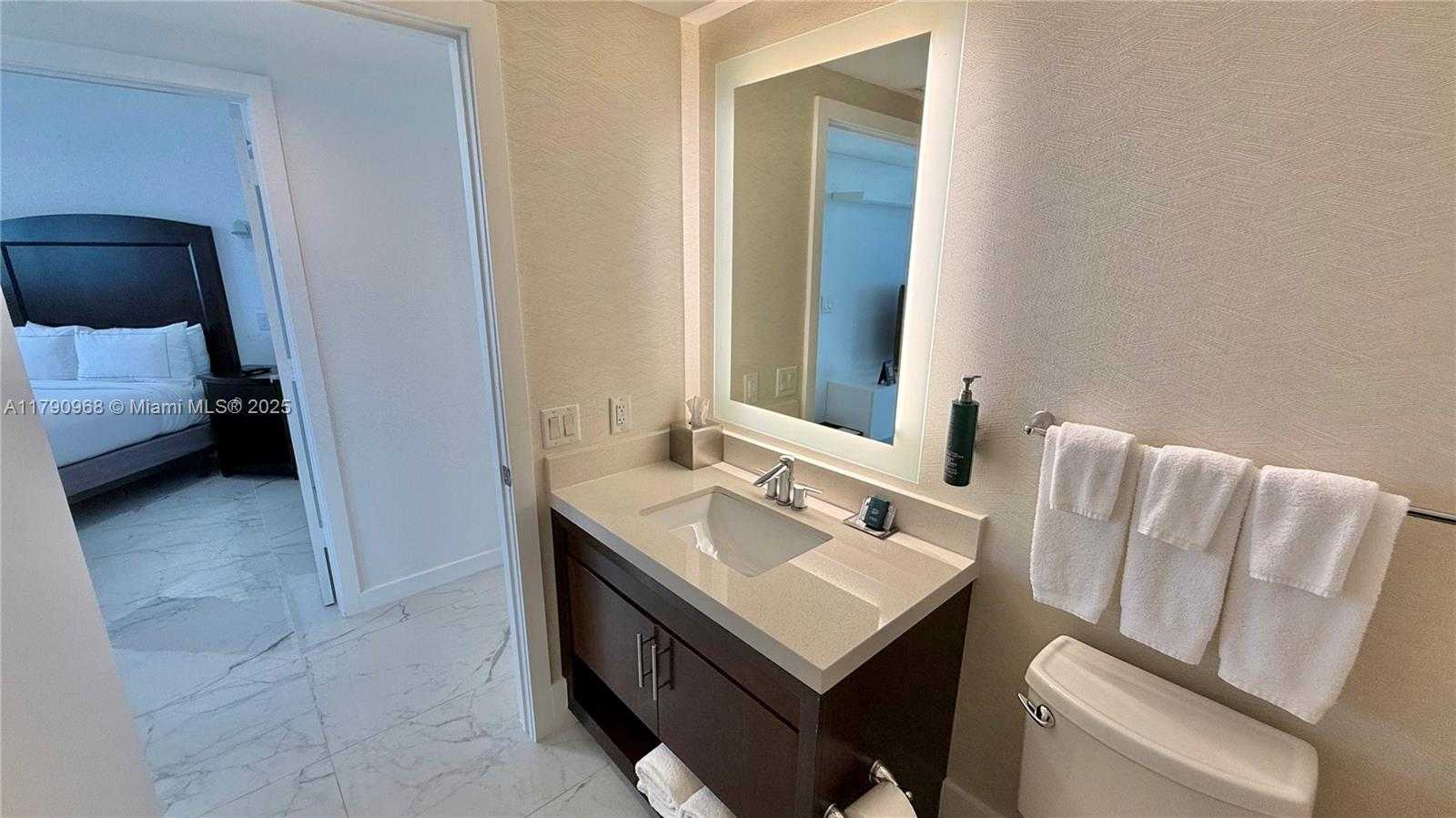 Small Image of 17375 COLLINS AVE #608, Sunny Isles Beach Number 27