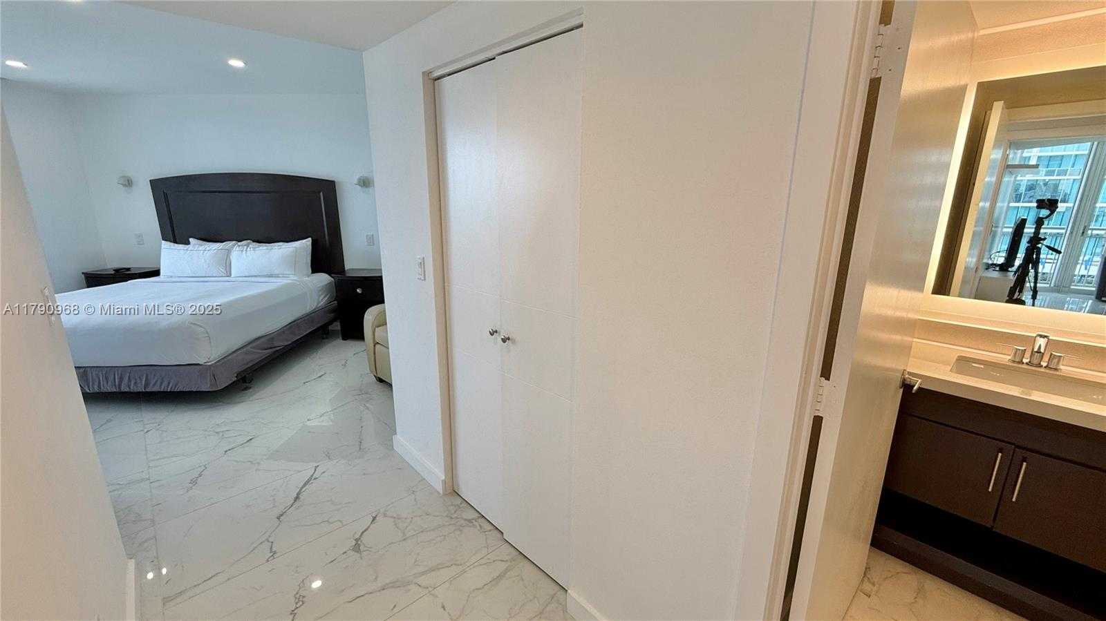 Small Image of 17375 COLLINS AVE #608, Sunny Isles Beach Number 29