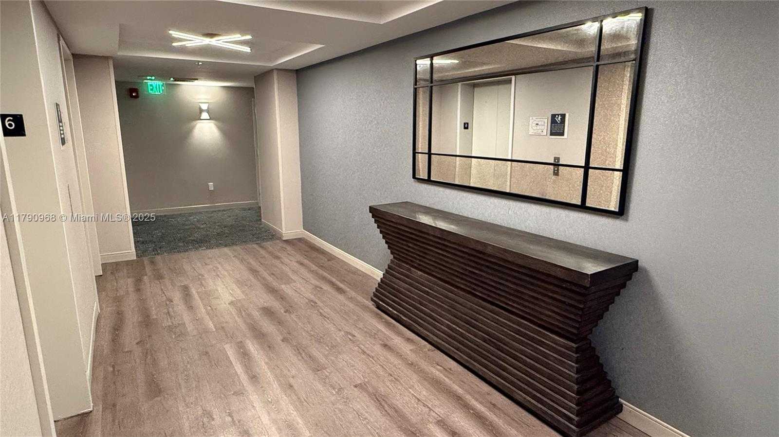 Small Image of 17375 COLLINS AVE #608, Sunny Isles Beach Number 3