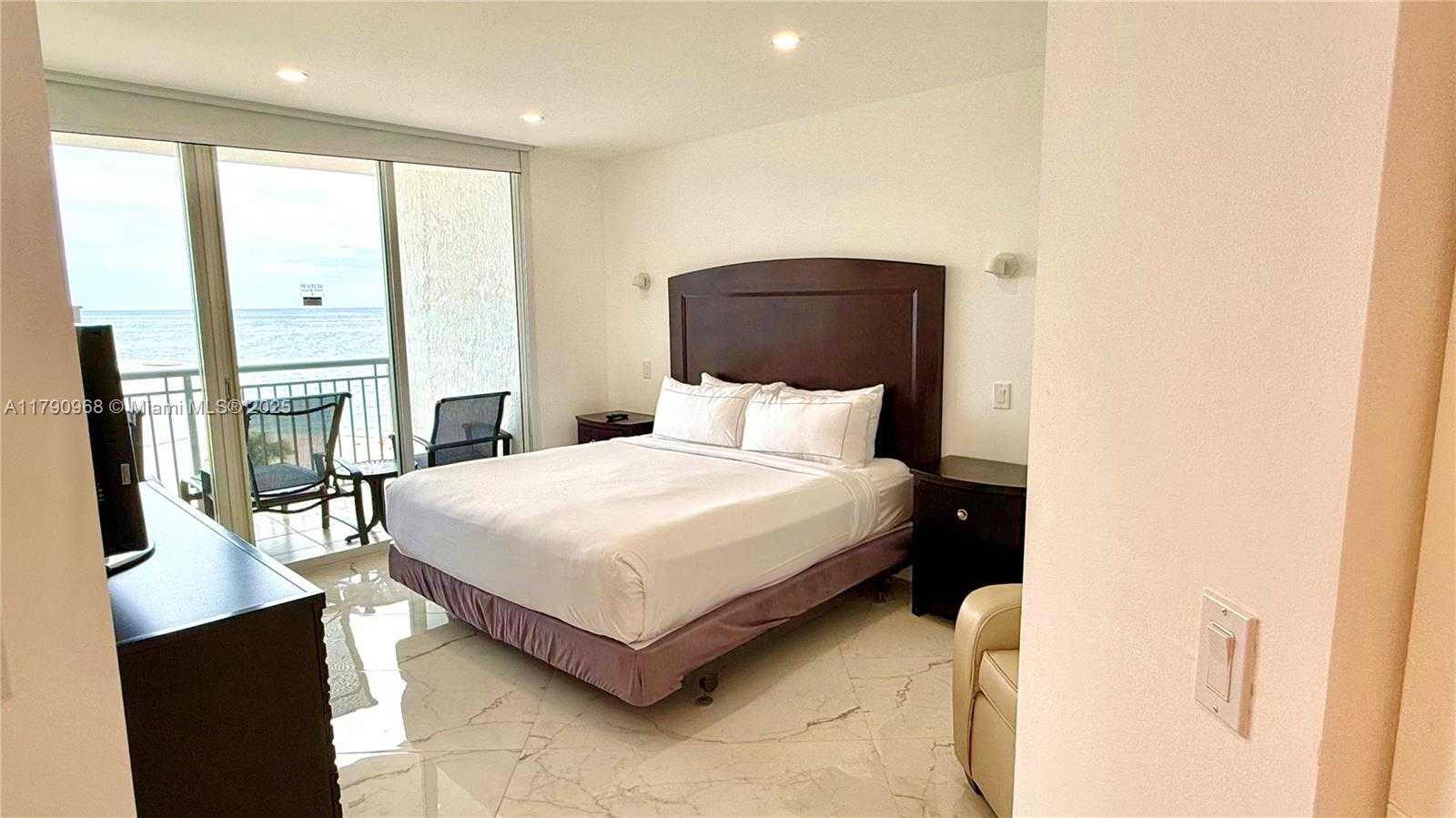 Small Image of 17375 COLLINS AVE #608, Sunny Isles Beach Number 30