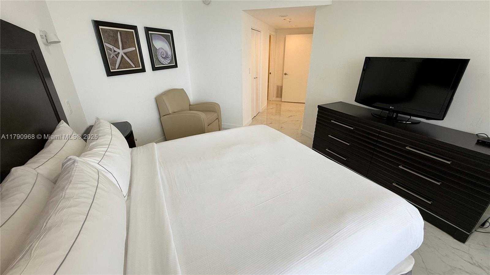 Small Image of 17375 COLLINS AVE #608, Sunny Isles Beach Number 34