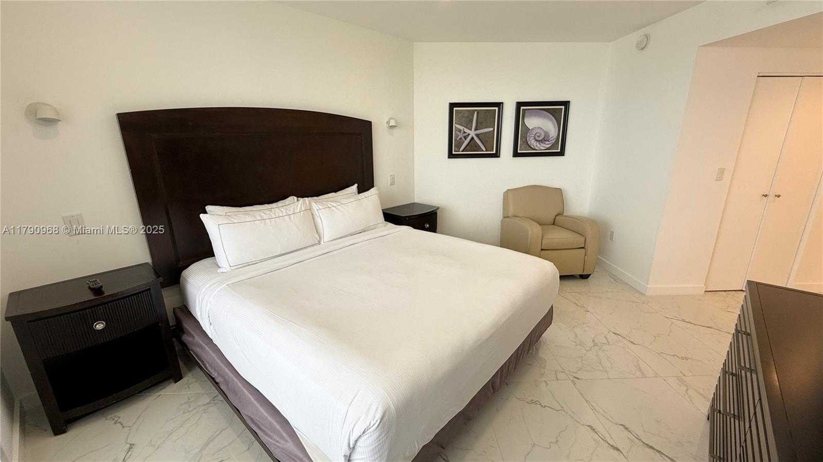 Small Image of 17375 COLLINS AVE #608, Sunny Isles Beach Number 35