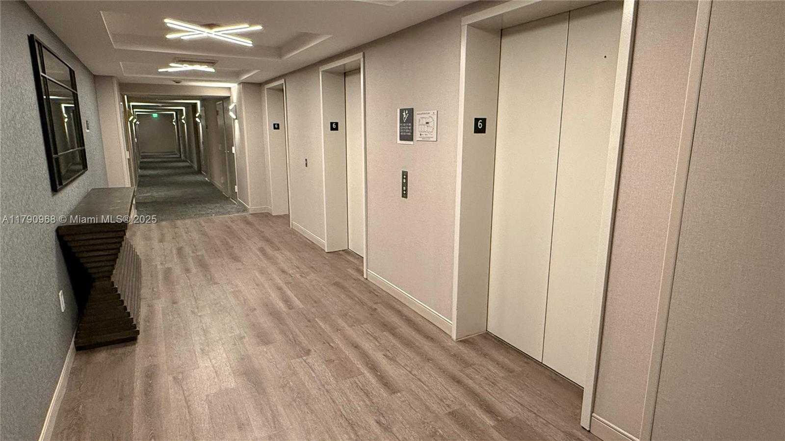 Small Image of 17375 COLLINS AVE #608, Sunny Isles Beach Number 4