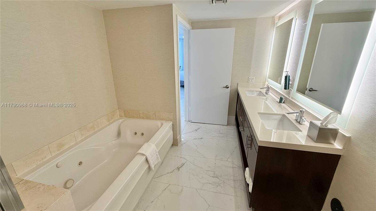 Small Image of 17375 COLLINS AVE #608, Sunny Isles Beach Number 40
