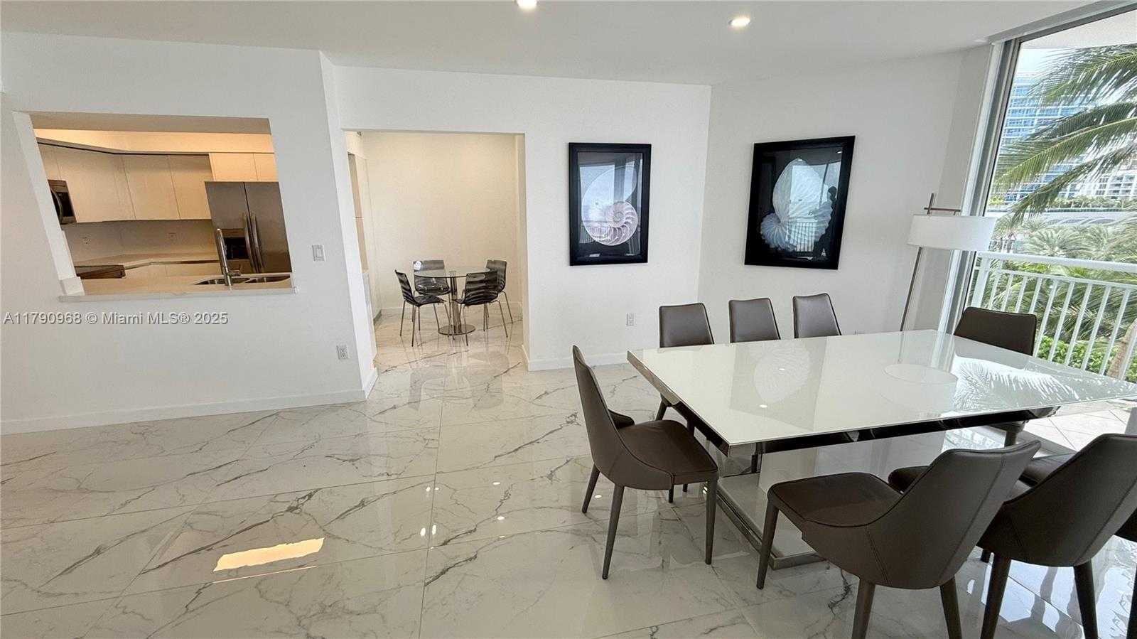 Small Image of 17375 COLLINS AVE #608, Sunny Isles Beach Number 41