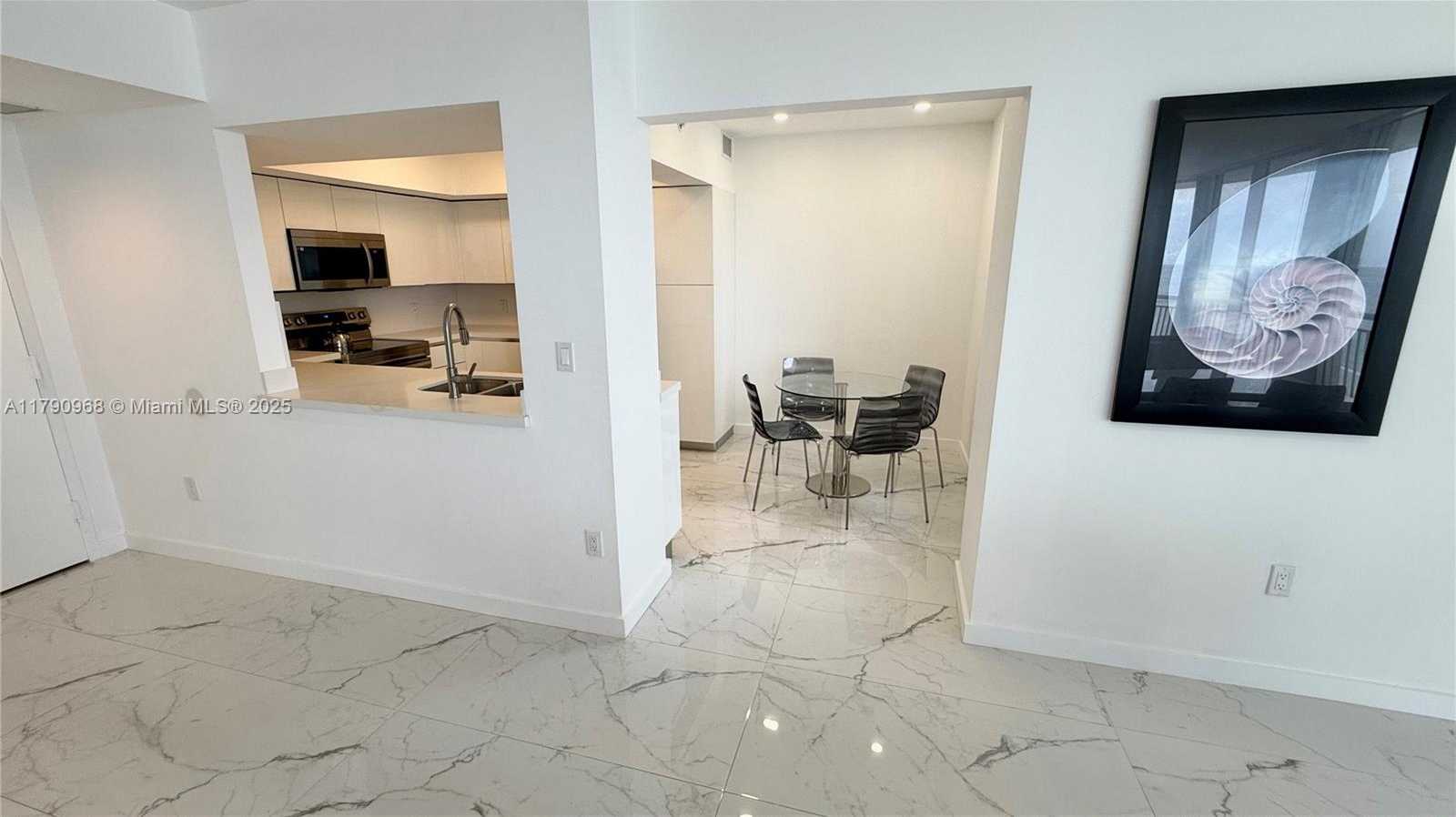 Small Image of 17375 COLLINS AVE #608, Sunny Isles Beach Number 42