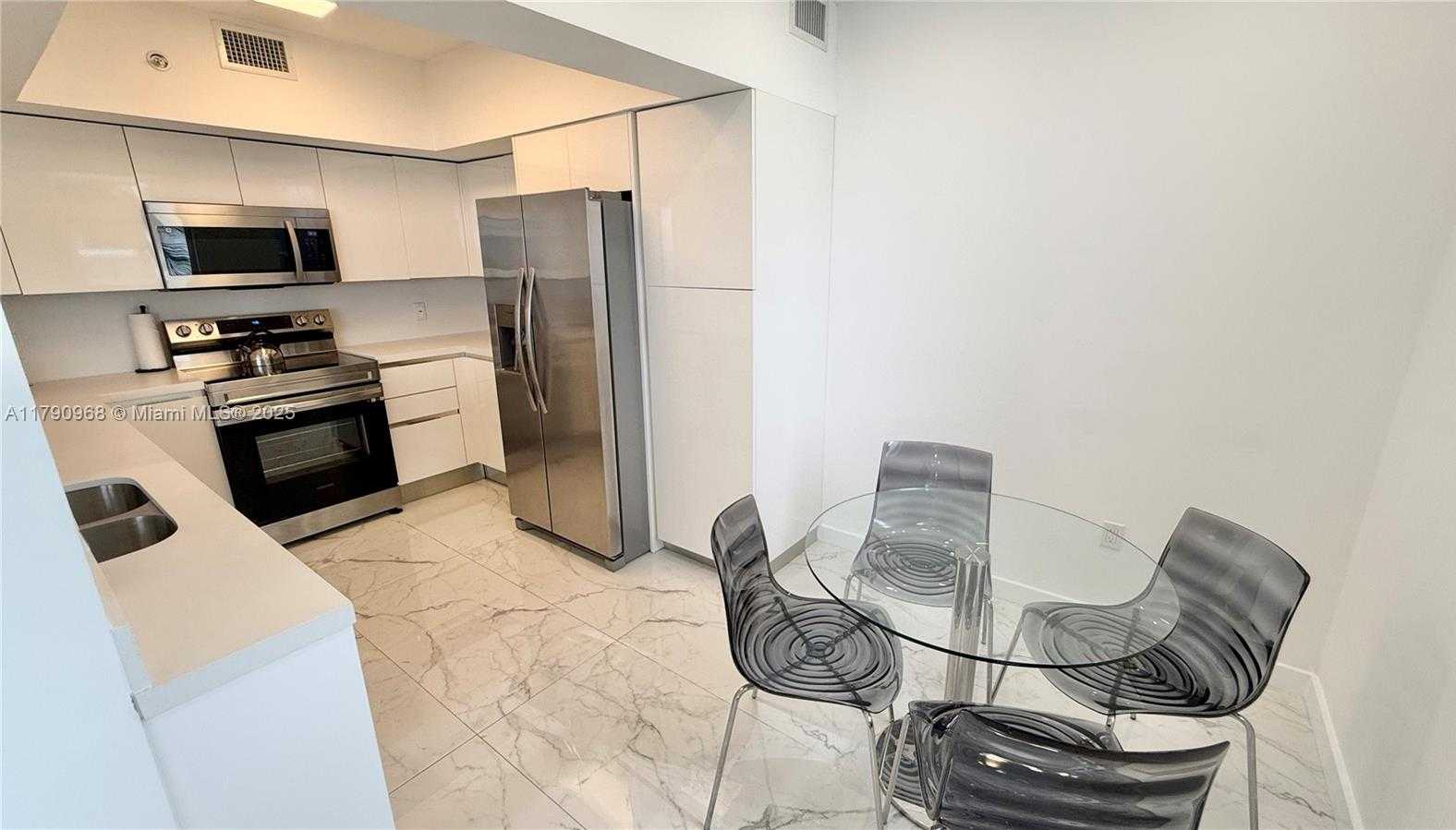 Small Image of 17375 COLLINS AVE #608, Sunny Isles Beach Number 43