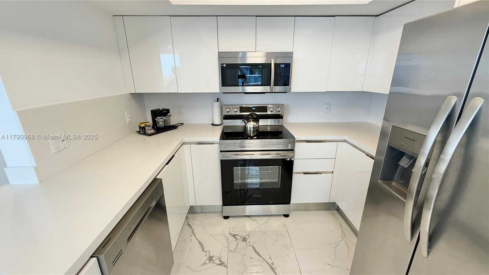 Small Image of 17375 COLLINS AVE #608, Sunny Isles Beach Number 46
