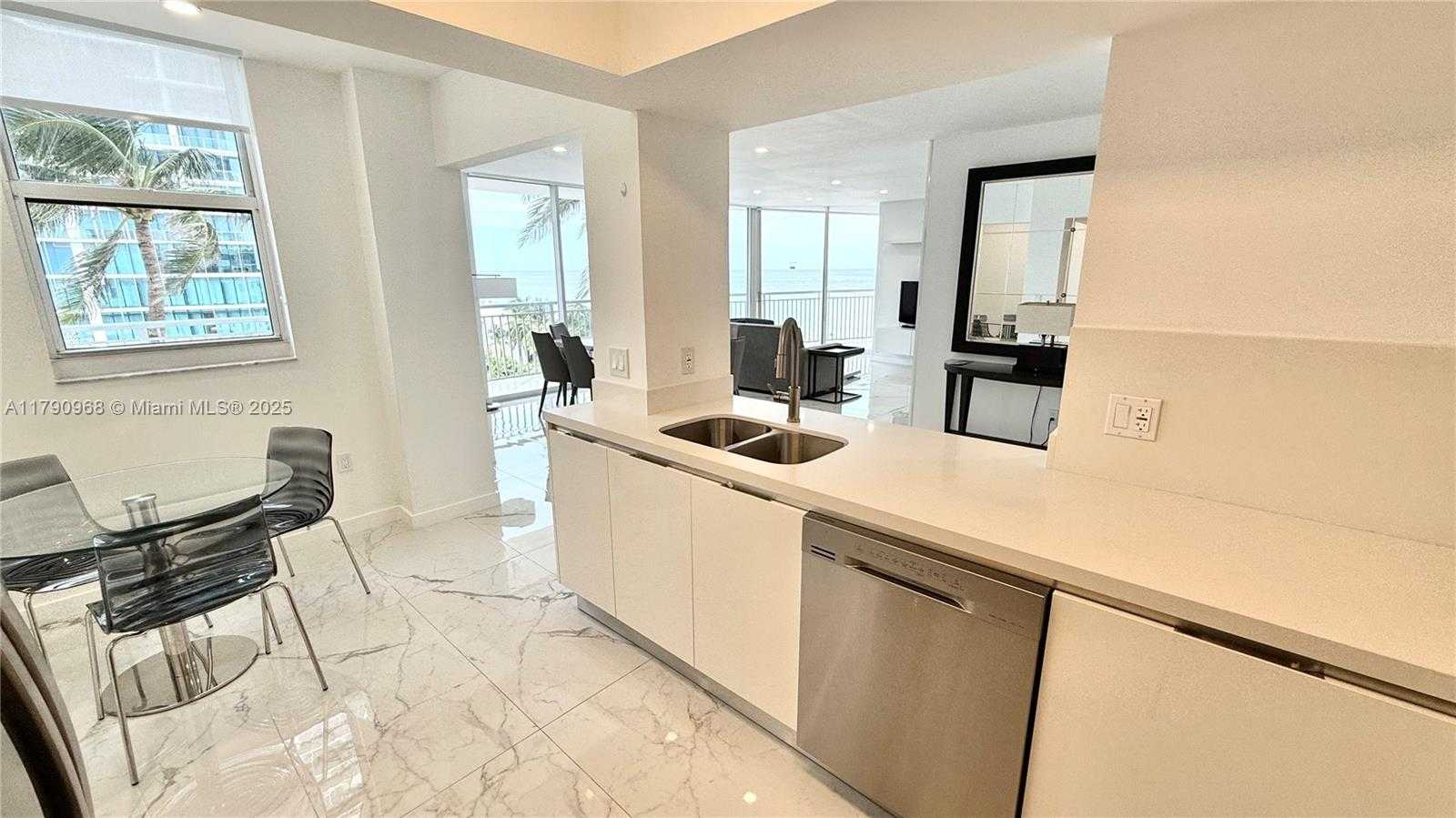 Small Image of 17375 COLLINS AVE #608, Sunny Isles Beach Number 47