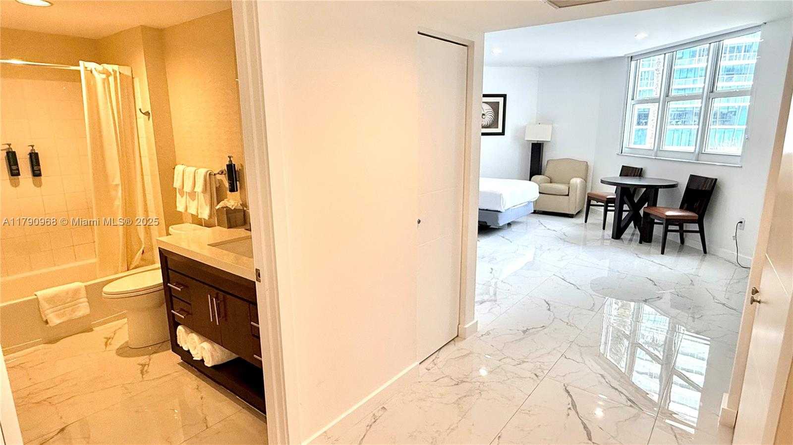 Small Image of 17375 COLLINS AVE #608, Sunny Isles Beach Number 49