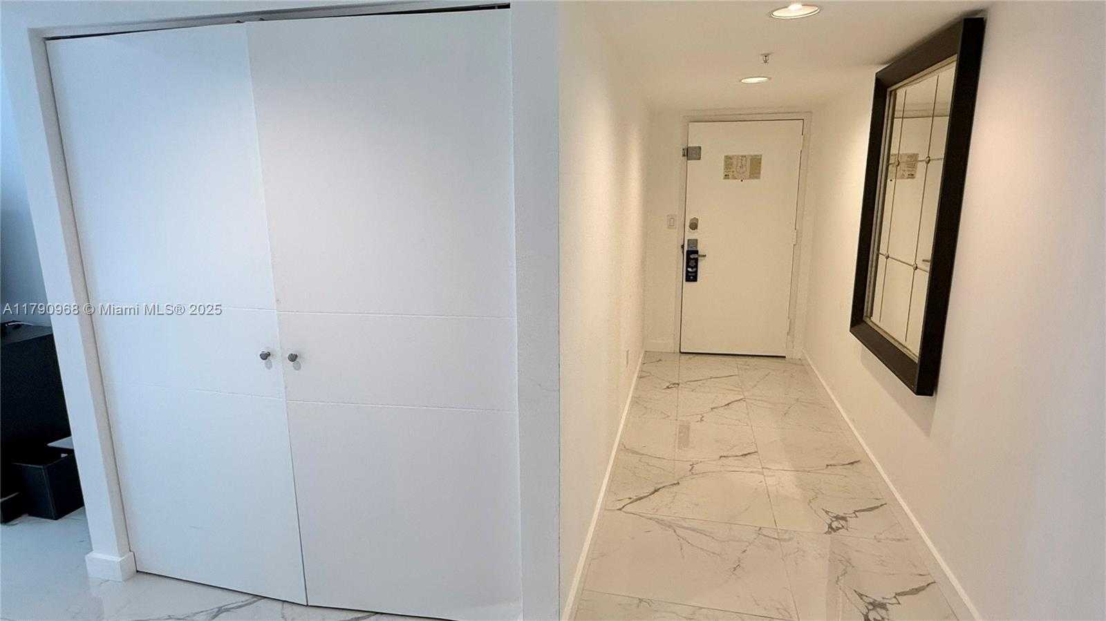 Small Image of 17375 COLLINS AVE #608, Sunny Isles Beach Number 50