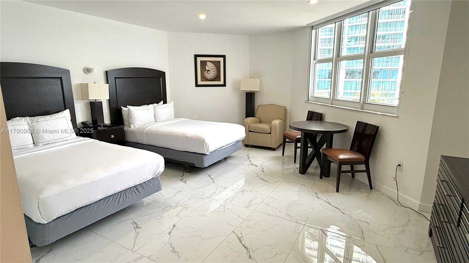Small Image of 17375 COLLINS AVE #608, Sunny Isles Beach Number 51