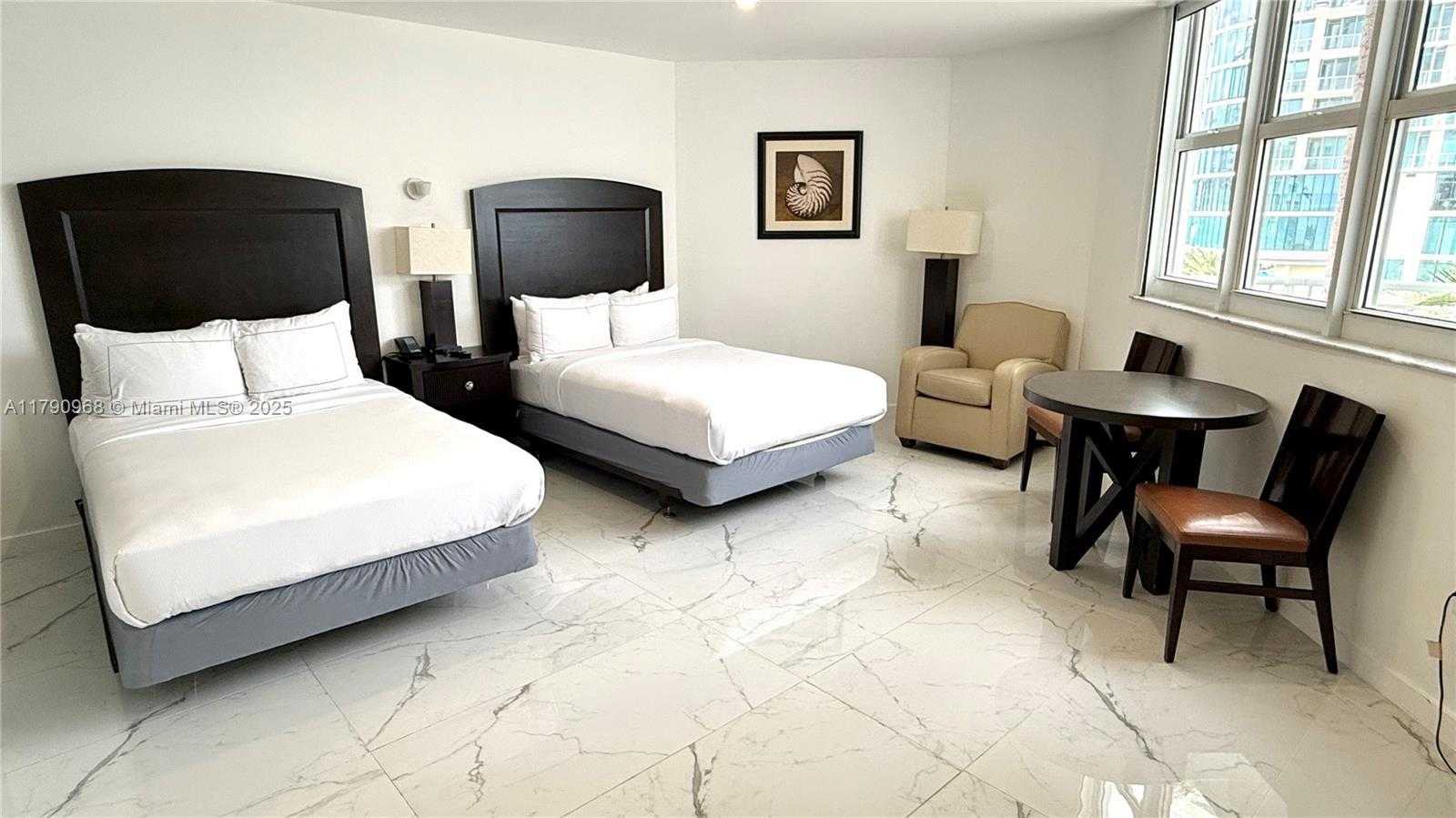 Small Image of 17375 COLLINS AVE #608, Sunny Isles Beach Number 52
