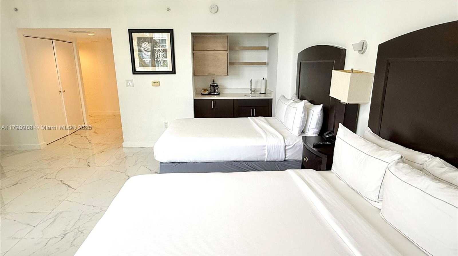 Small Image of 17375 COLLINS AVE #608, Sunny Isles Beach Number 53