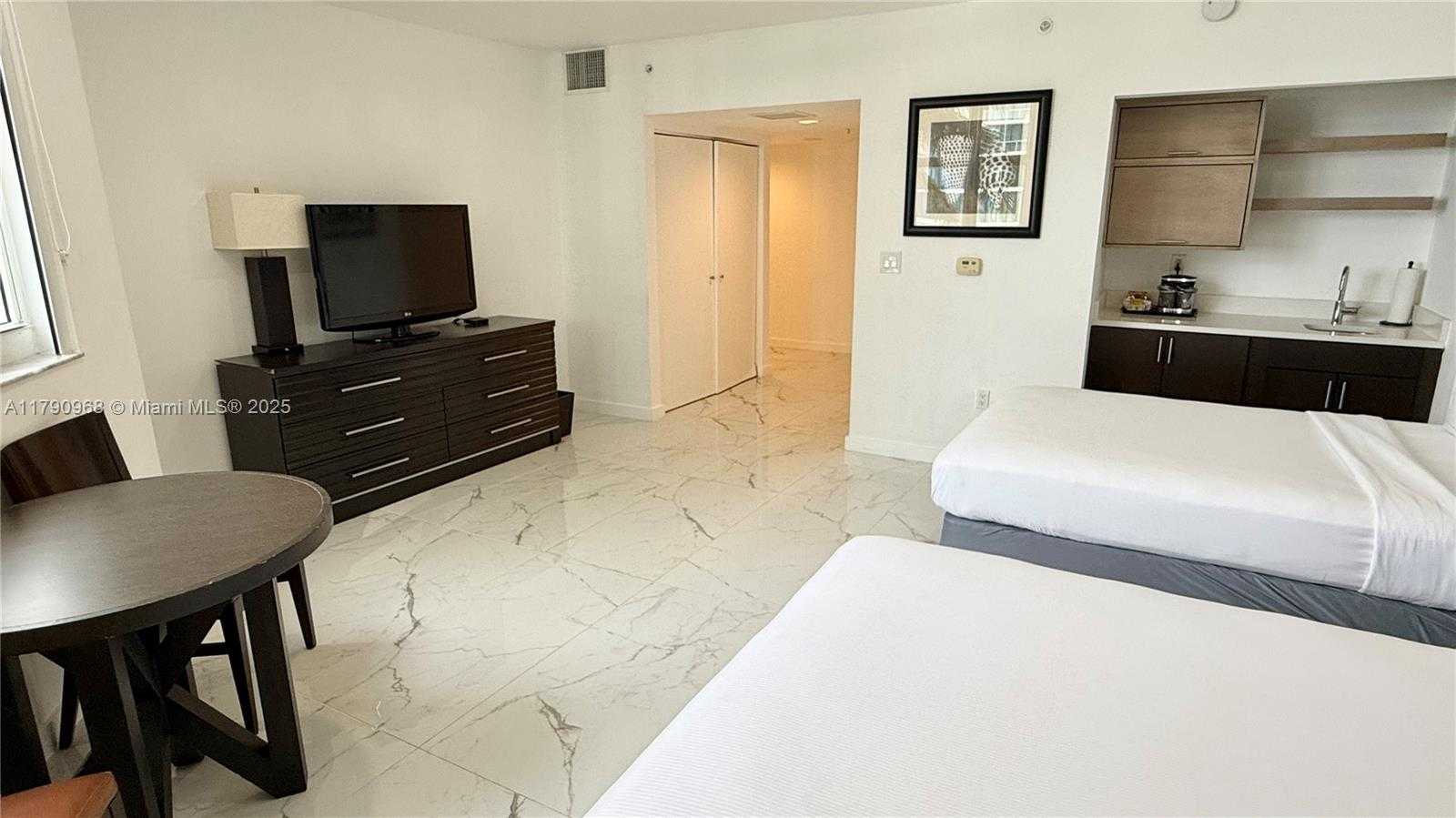 Small Image of 17375 COLLINS AVE #608, Sunny Isles Beach Number 54