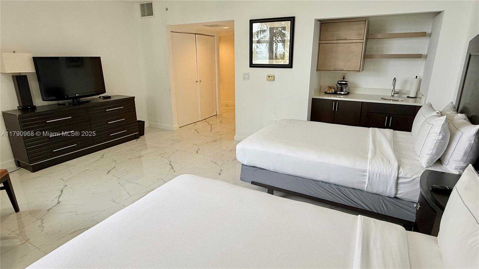 Small Image of 17375 COLLINS AVE #608, Sunny Isles Beach Number 55
