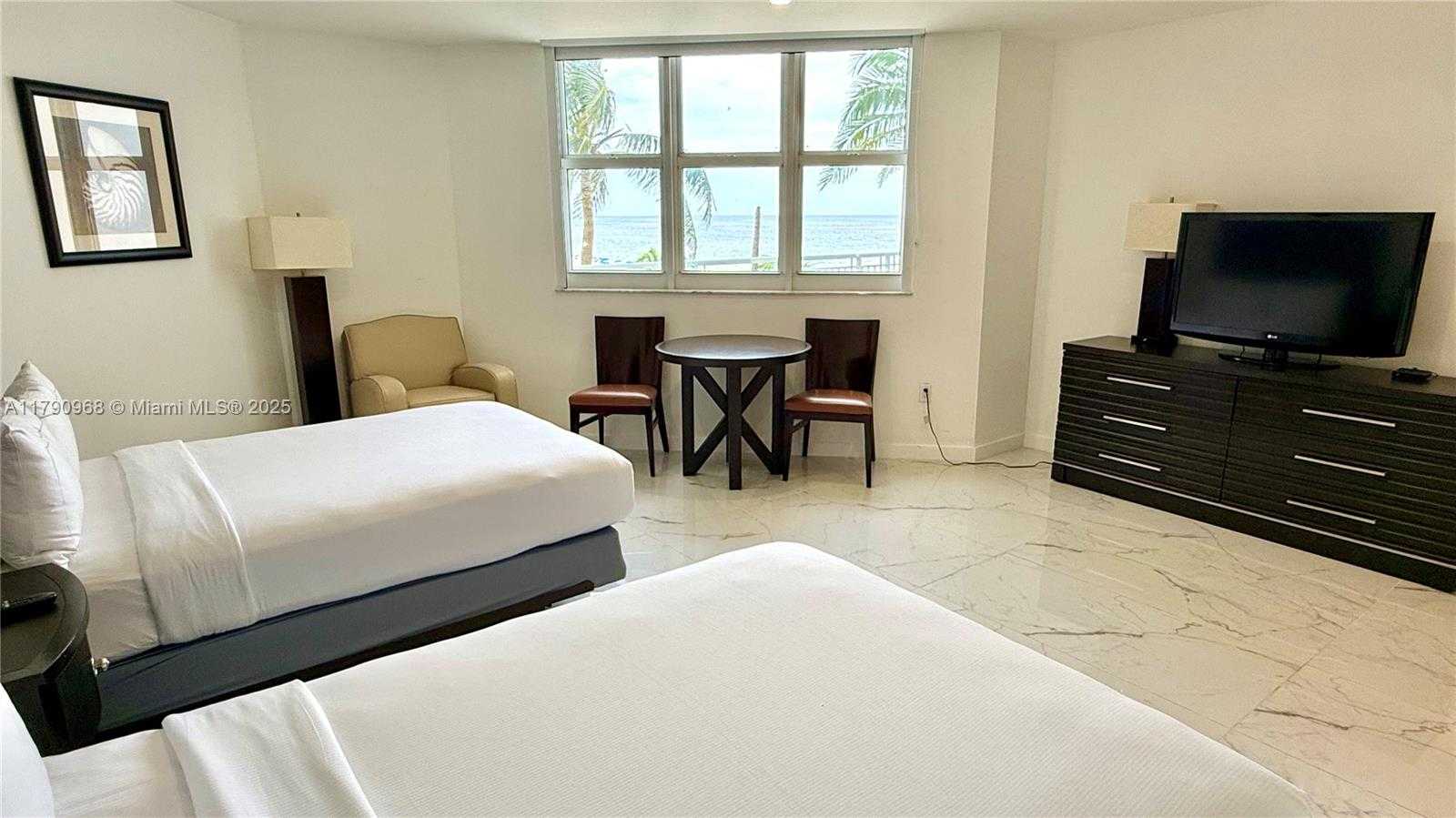 Small Image of 17375 COLLINS AVE #608, Sunny Isles Beach Number 56