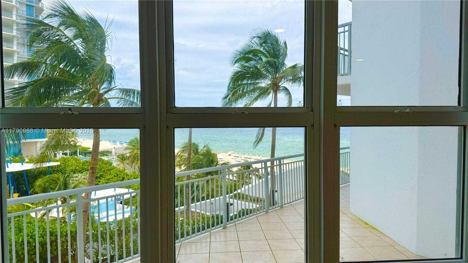 Small Image of 17375 COLLINS AVE #608, Sunny Isles Beach Number 57