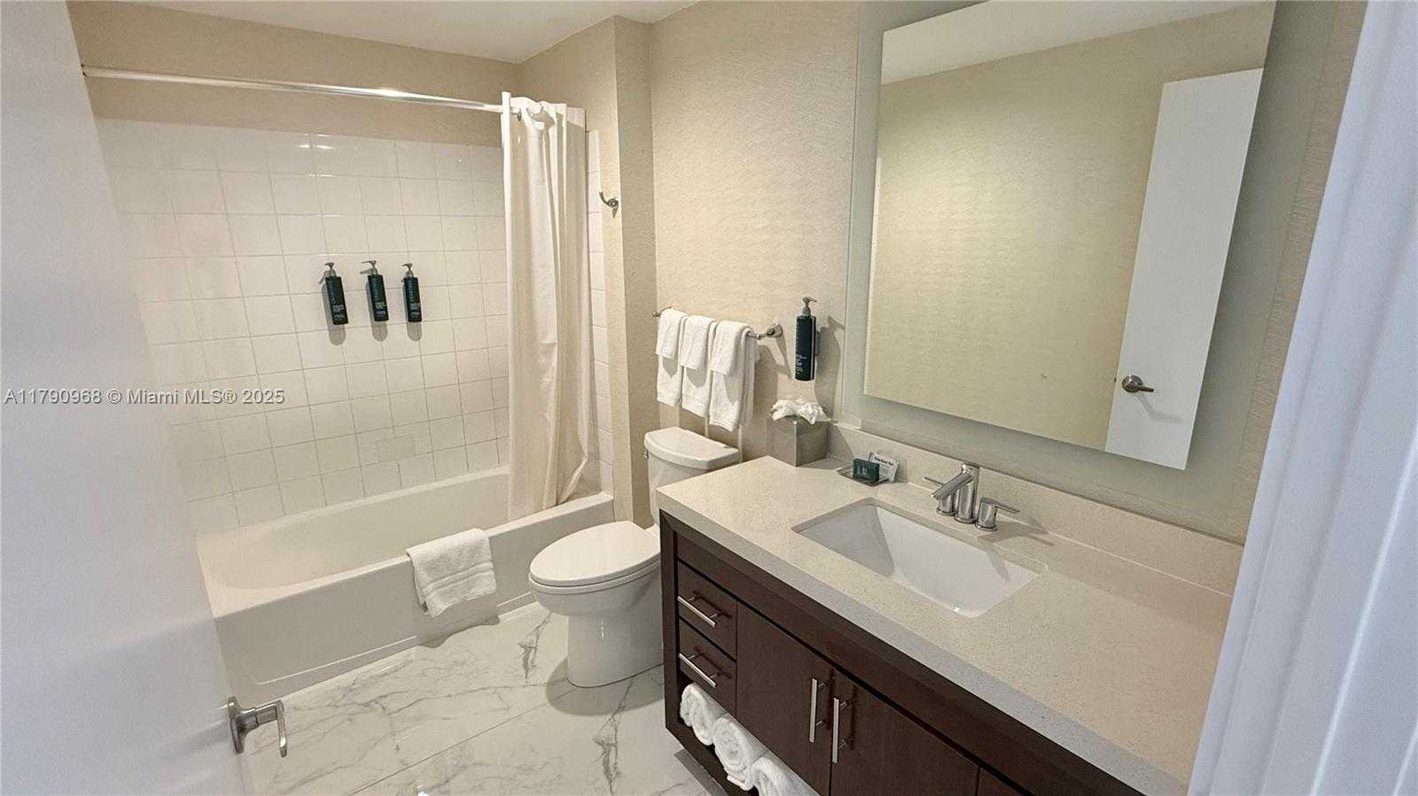 Small Image of 17375 COLLINS AVE #608, Sunny Isles Beach Number 58