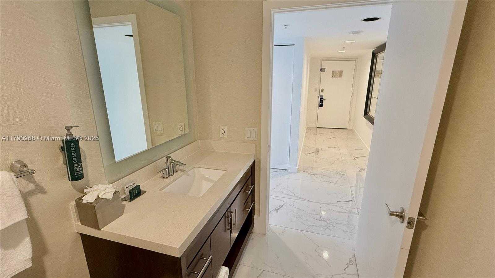 Small Image of 17375 COLLINS AVE #608, Sunny Isles Beach Number 59