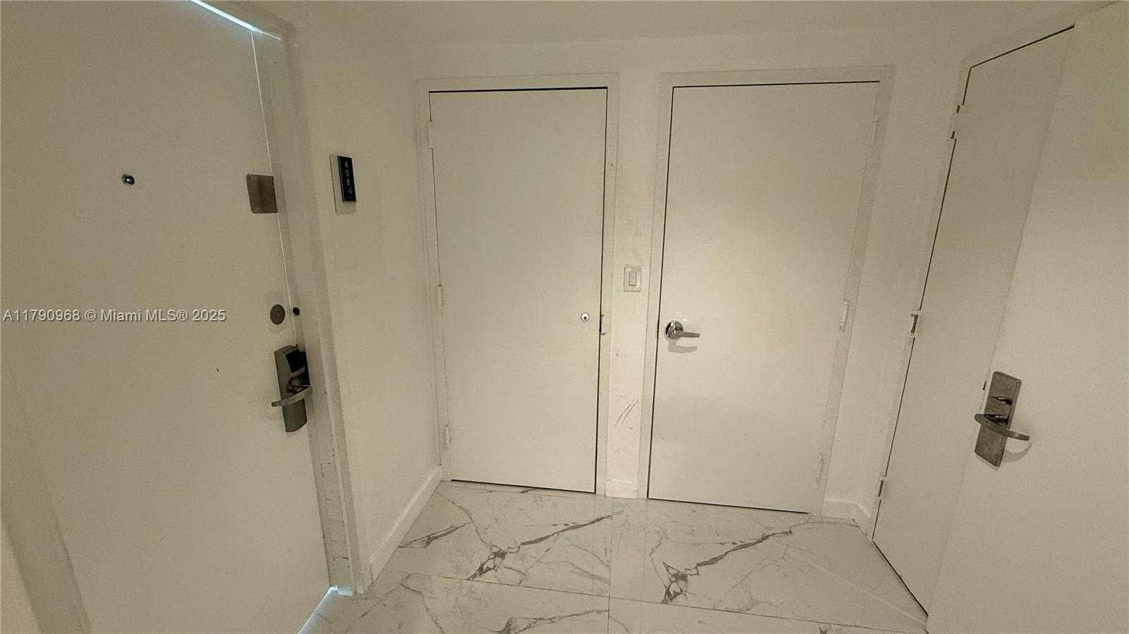 Small Image of 17375 COLLINS AVE #608, Sunny Isles Beach Number 6