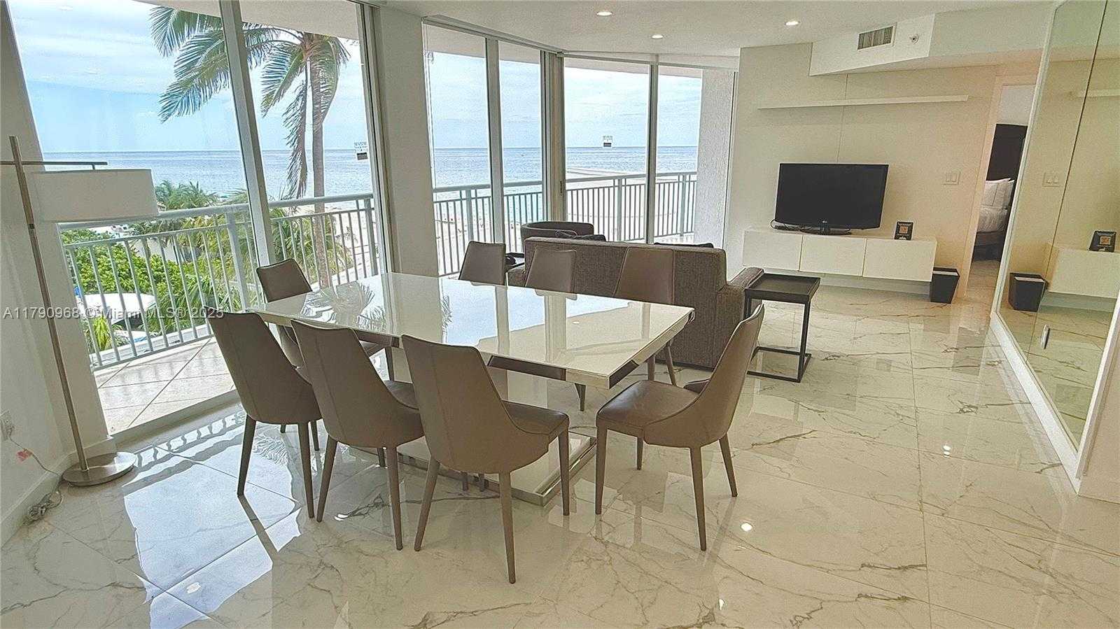 Small Image of 17375 COLLINS AVE #608, Sunny Isles Beach Number 9