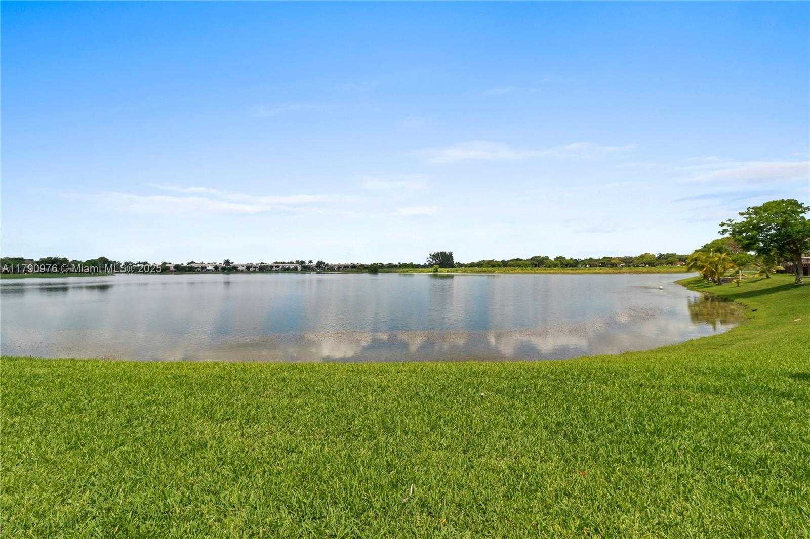 Small Image of 22364 SOUTH WEST 89TH PATH, Cutler Bay Number 10