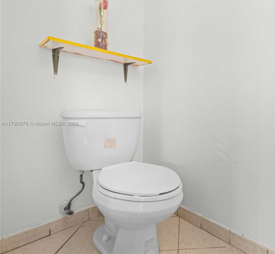 Small Image of 22364 SOUTH WEST 89TH PATH, Cutler Bay Number 12