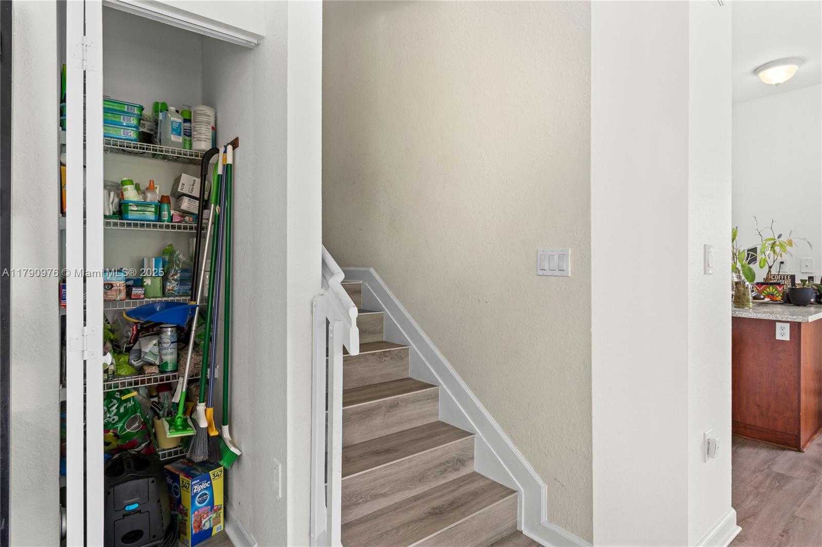 Small Image of 22364 SOUTH WEST 89TH PATH, Cutler Bay Number 13