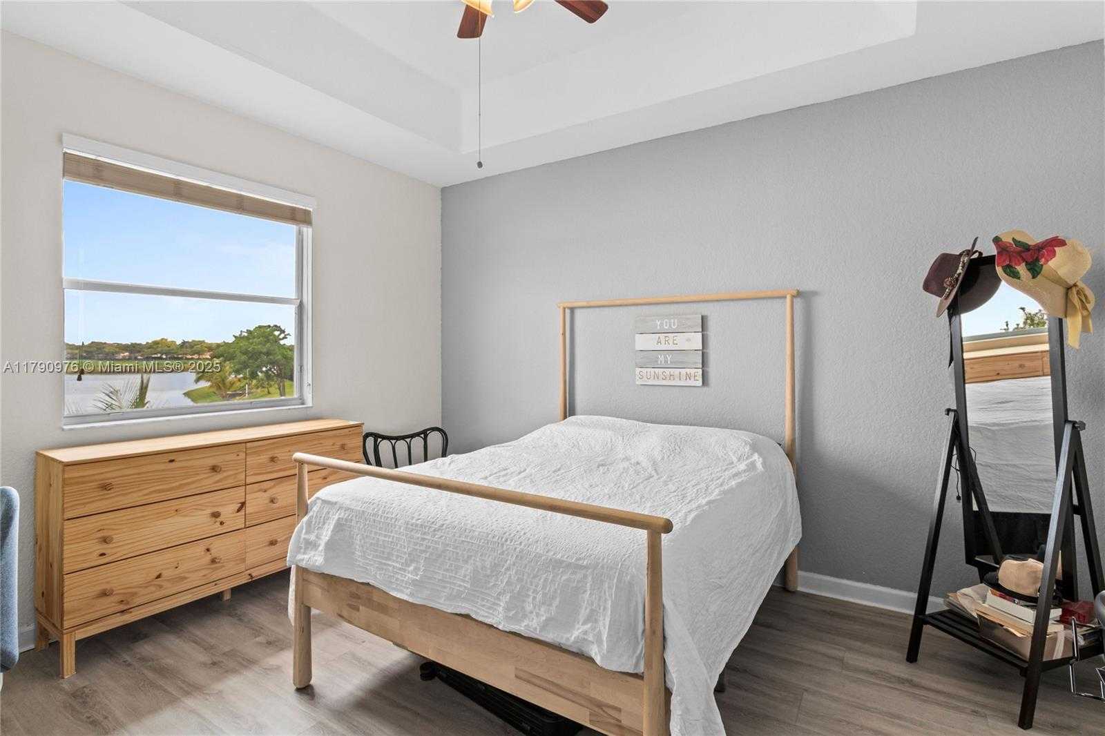 Small Image of 22364 SOUTH WEST 89TH PATH, Cutler Bay Number 14
