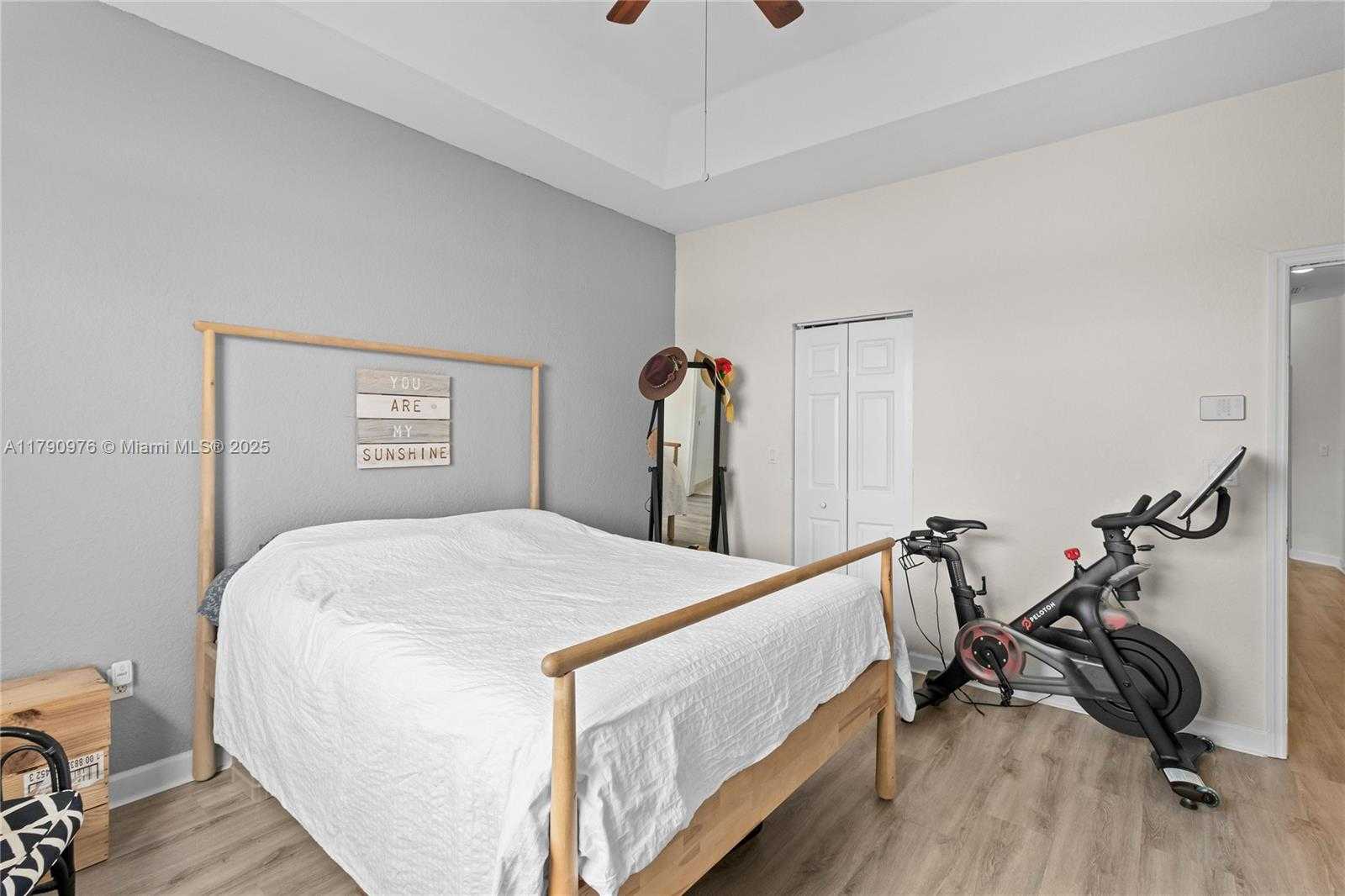 Small Image of 22364 SOUTH WEST 89TH PATH, Cutler Bay Number 15