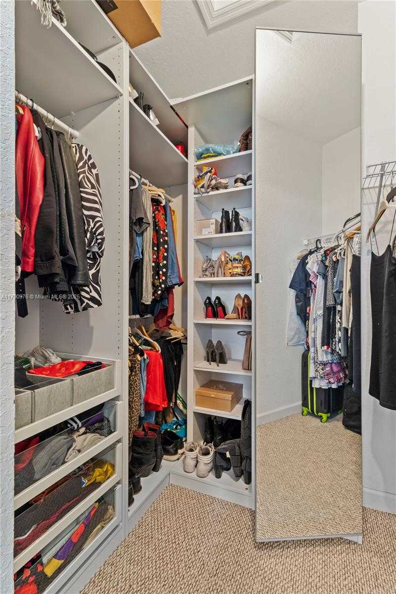 Small Image of 22364 SOUTH WEST 89TH PATH, Cutler Bay Number 16